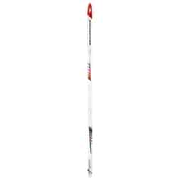 Madshus Nordic Pro Intelligrip Längdskidor Vallafritt