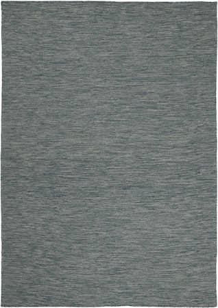 Regatta jade 140/200
