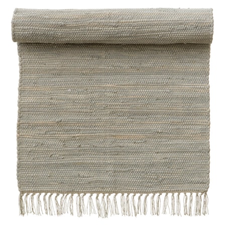 Chindi Matta 140x180 cm Betong
