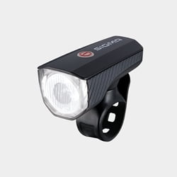 Sigma Framlampa Sigma Aura 40 Usb