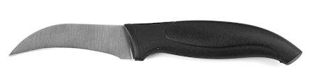 Tournierkniv Uptown 8 cm