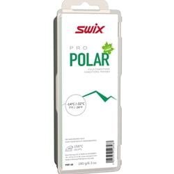 Swix Pro Performance Speed 180g