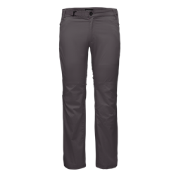 Black Diamond M Credo Pants