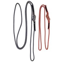 Metolius Prusik Cord Set