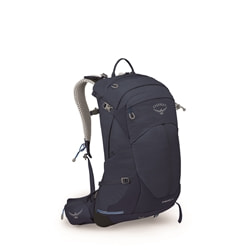 Osprey Stratos 24