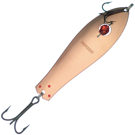Kuusamo Professor Helmi 9 cm 18 g skeddrag C