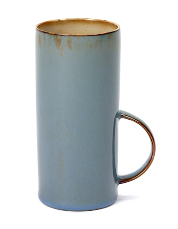 Terres de rêves Tekopp 28 cl Smokey Blue/Misty Grey