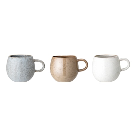 Addison Mugg Multi