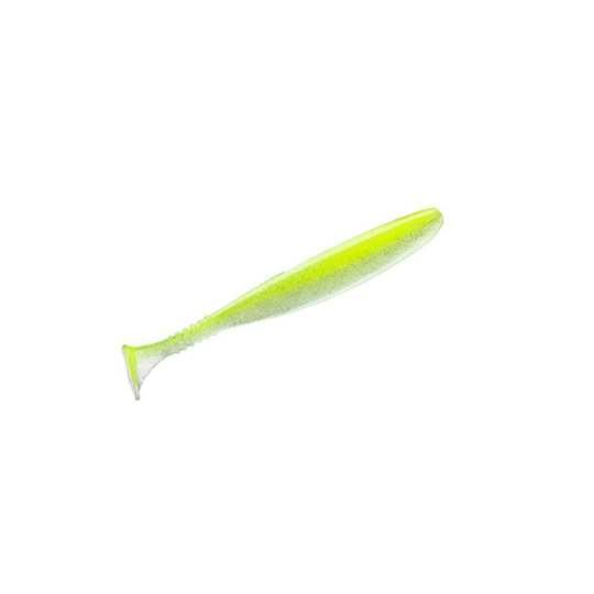 Daiwa Tournament D Fin 10 cm jigg 7st/pkt