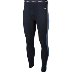 Swix Racex Bodyw Pants M