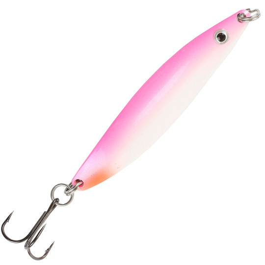 Viking Herring Special 18 g skeddrag Pattegrisen