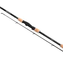 Shimano Sedona 711M Mod-Fast (cork)