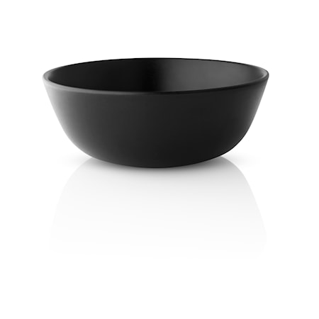 Nordic kitchen Skål 0,5l Ø16cm
