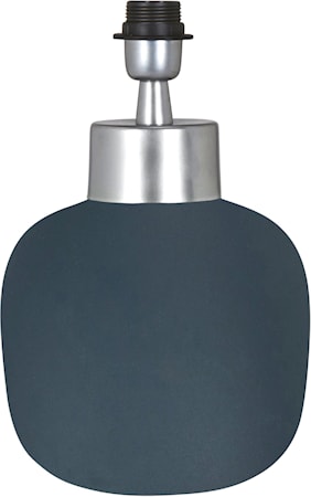 Rita Bordslampa Blå 34cm