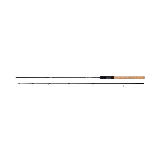 Daiwa Prorex S haspelspö