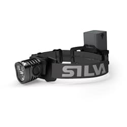 Silva Exceed 4X