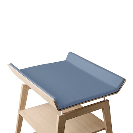 Dyna till Linea™ Skötbord Blå