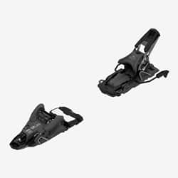 Salomon S/Lab Shift Mnc 13 100Mm