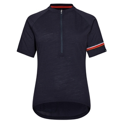 Elevenate W Force Merino Jersey
