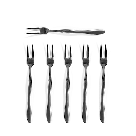 Waverly Gaffel 6-pack