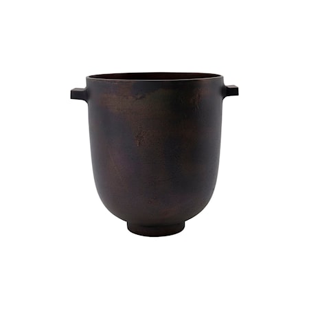 Planteringslåda Foem 20cm