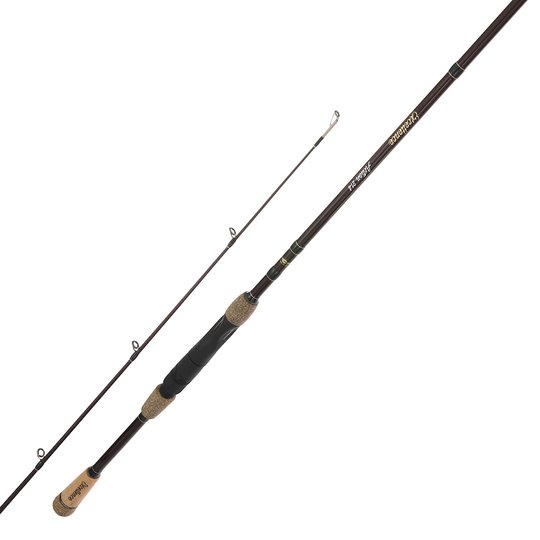 Mikado Excellence Action haspelspö