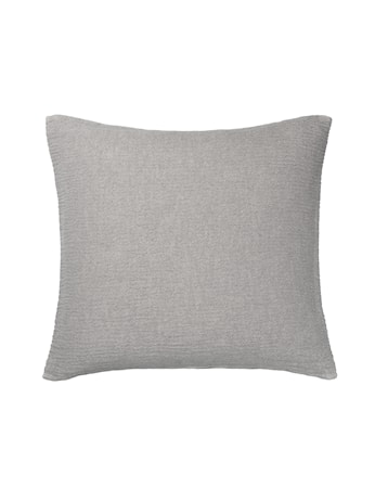 Thyme Kuddfodral 50x50cm Grå