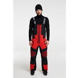 Tenson Sphere Bib Pants M