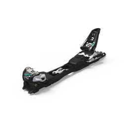 Marker F10 Tour - S 265 - 325 - 90 Mm