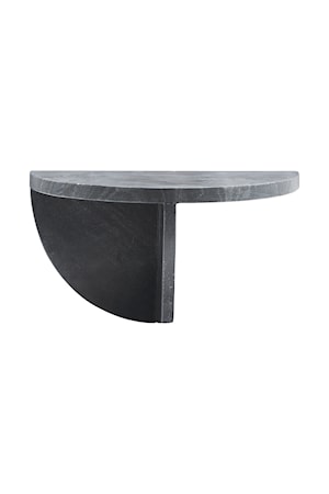 Sidobord Mega Väggmonterat