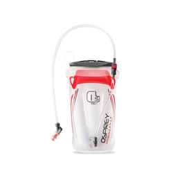 Osprey Hydraulics LT 1.5L Reservoir