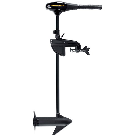 Minn Kota Endura C2 30 elutombordare