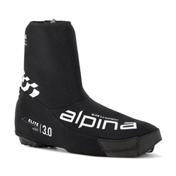Alpina Eow Pro 3.0