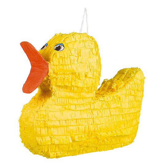 Anka Pinata