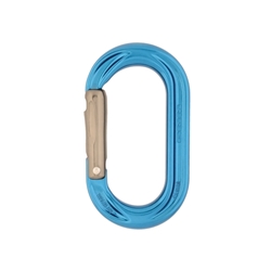 Dmm Perfecto Straight Gate