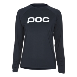 Poc W's Reform Enduro Jersey