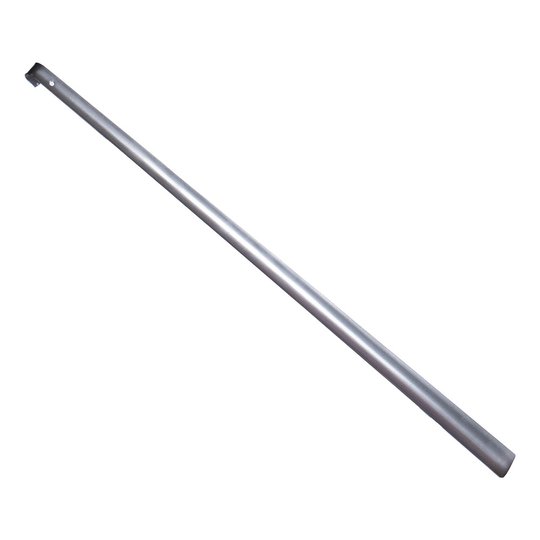Älmhult Skohorn i Metall