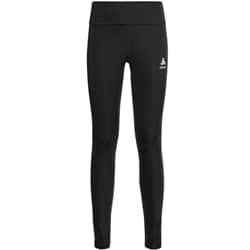 Odlo Zeroweight Tights Women