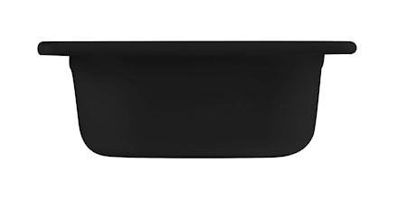 Form GN 1/6 -65 Svart