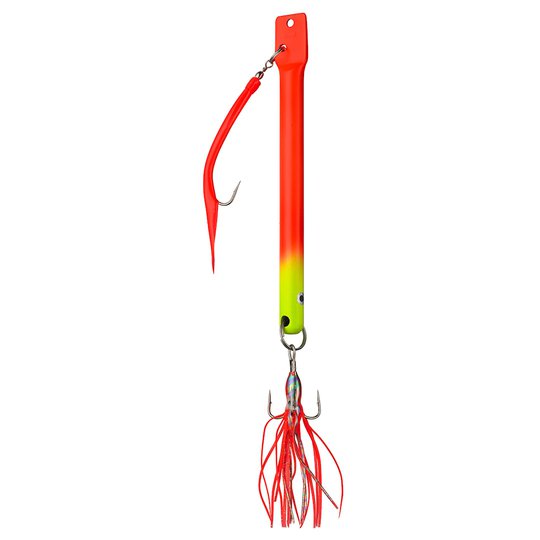 Fladen Skrei 400 g torskpirk