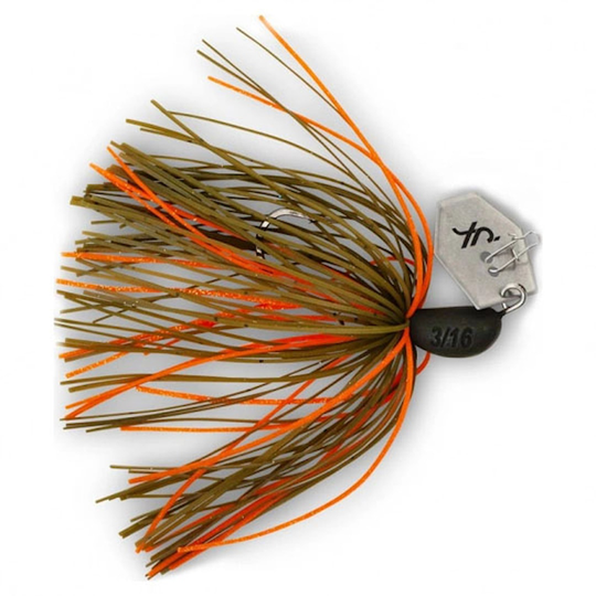 Quantum 4Street Chatter 10 g Natural