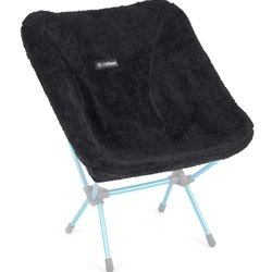 Helinox Fleece Seat Warmer For C0/C1/Concert/Swivel/Ground