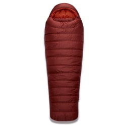Rab Ascent 900