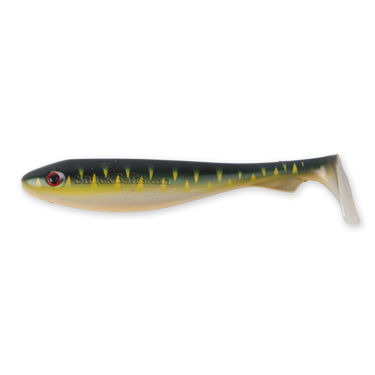 SnackBaits XXL 32 cm fiskjigg