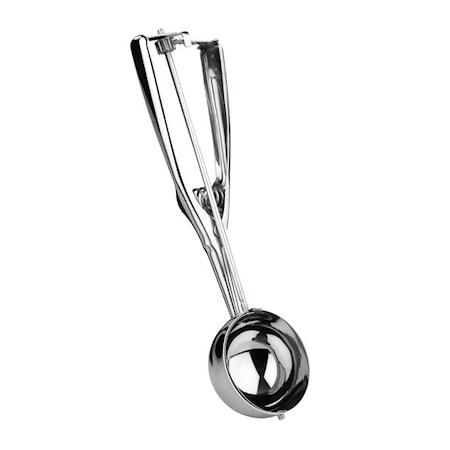 Glasskopa 5,5 cm