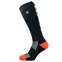 Avignon Heat Sock