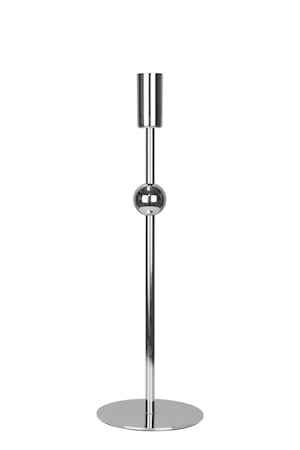 Bordslampa Astrid