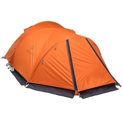 Marmot Thor 3P