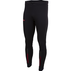 Swix Triac Neo Shell Pants M