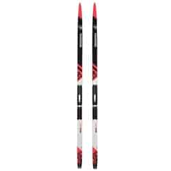 Rossignol Delta Comp R-Skin Junior